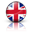 en
