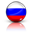ru